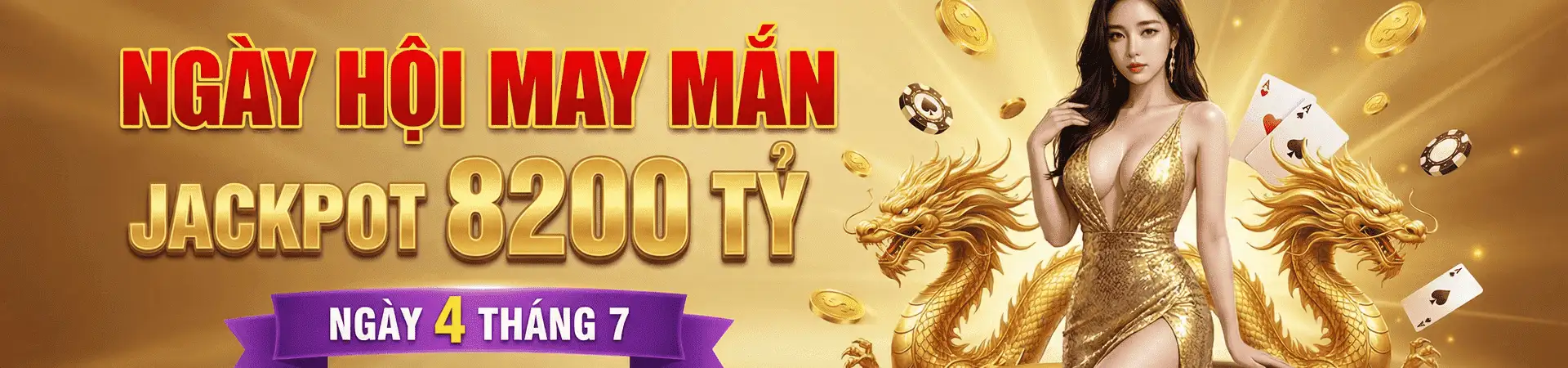 đăng ký tặng 58k new88.pet